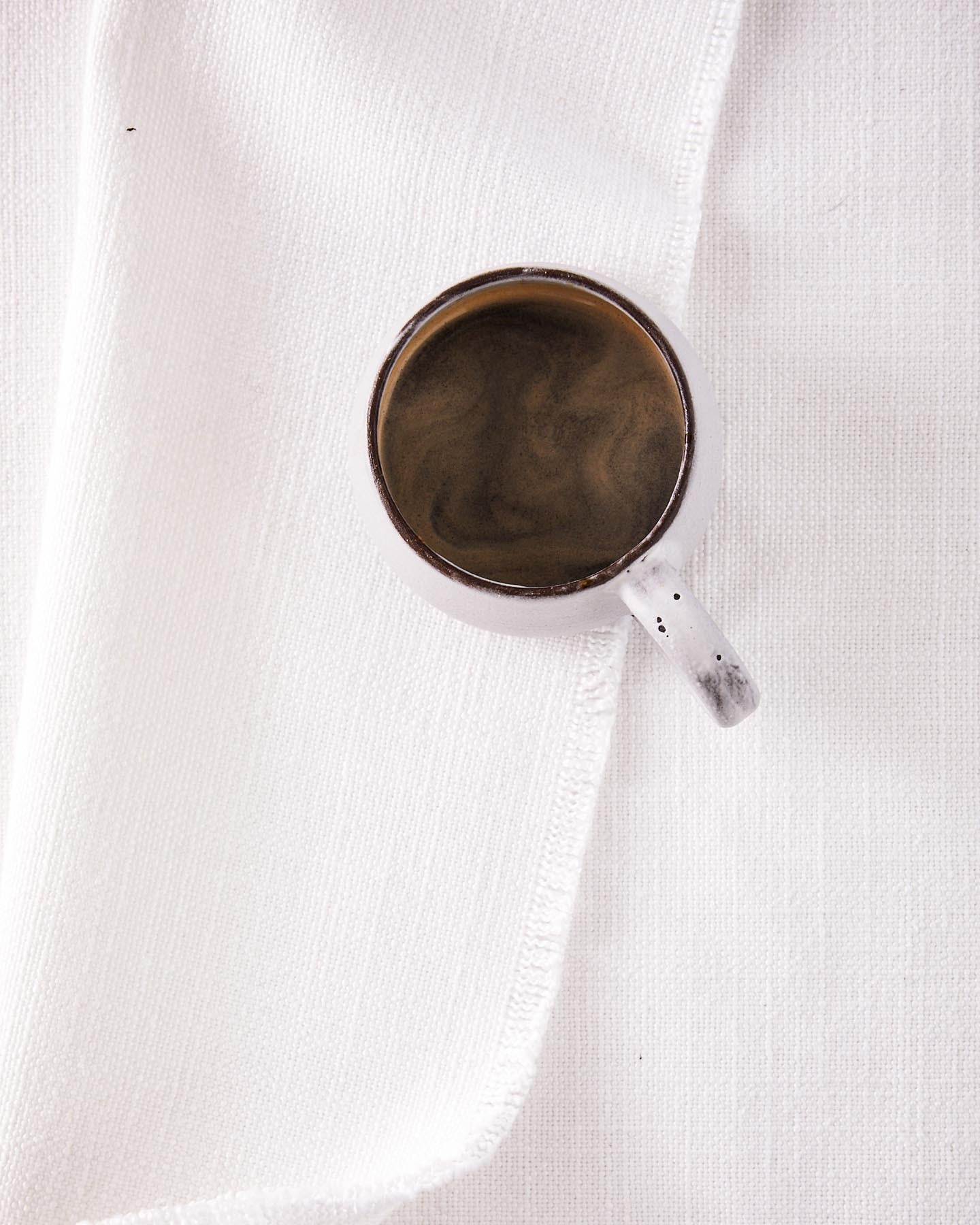 Organic Coffee Beans Light Roast