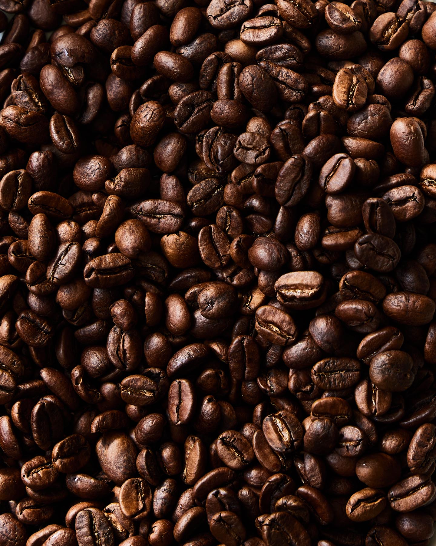 Organic Coffee Beans Decaf
