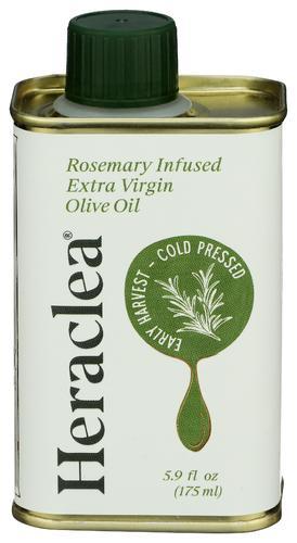 Heraclea - Rosemary - 5.9oz