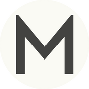 Mast Market logo