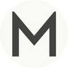 logo of Mast Market